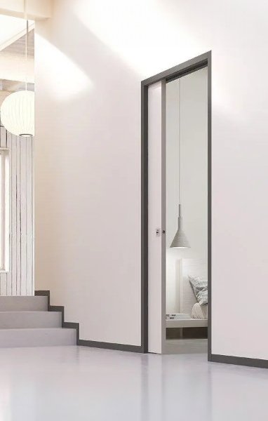 premium-cavity-door-slider